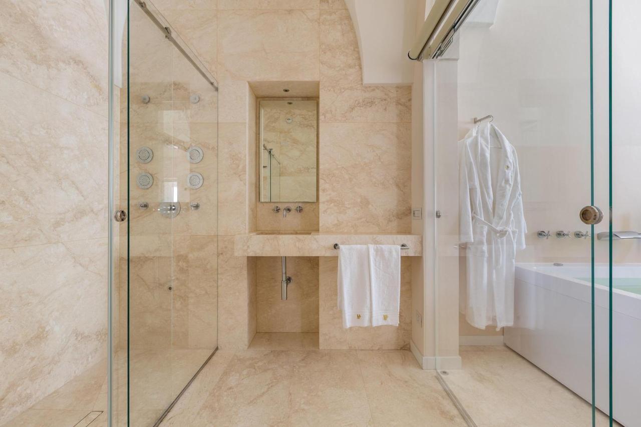 Guest house Palazzo Mascetti Ostuni