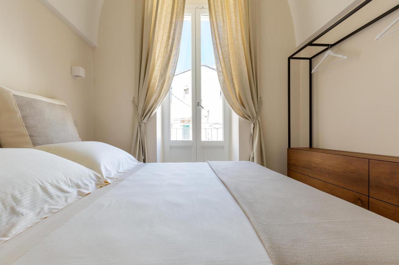 Guest house Palazzo Mascetti
