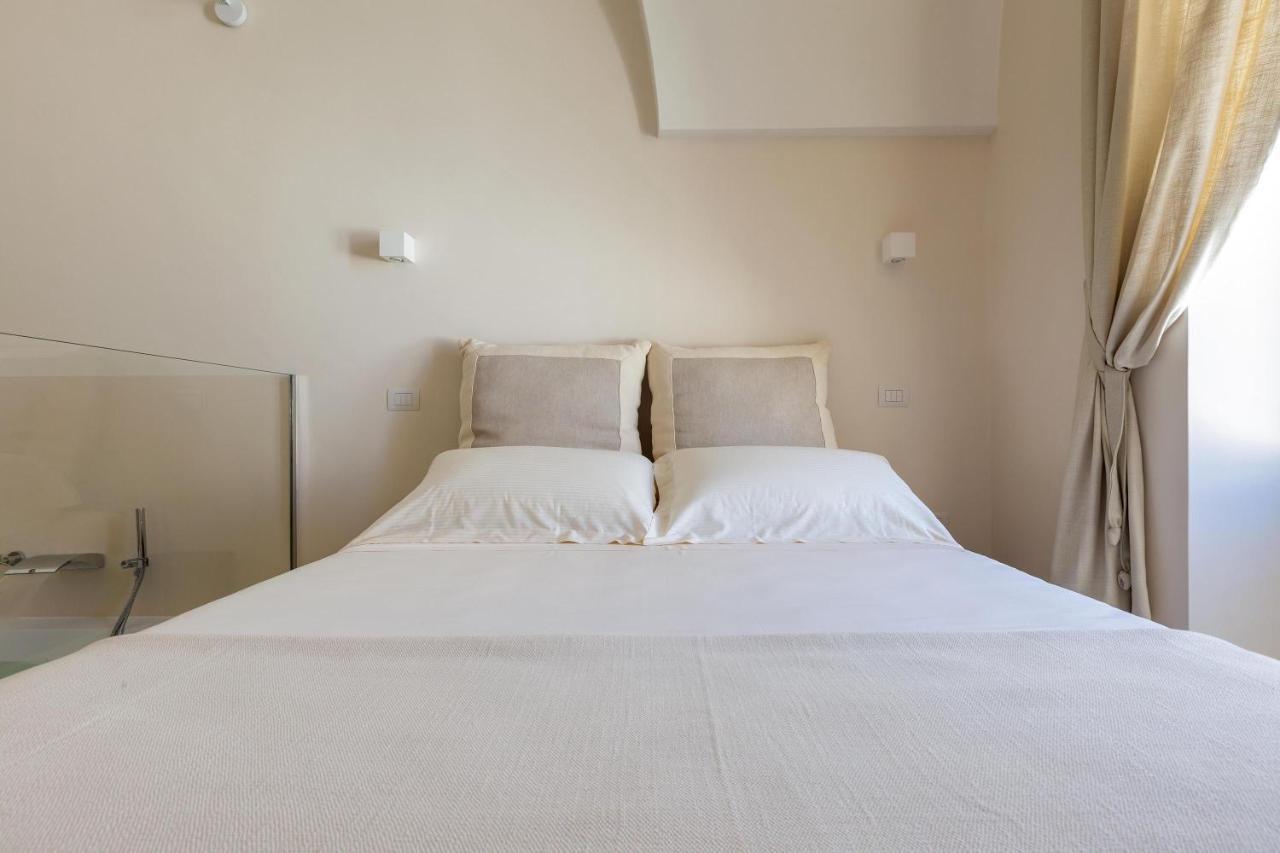 Palazzo Mascetti Guest house