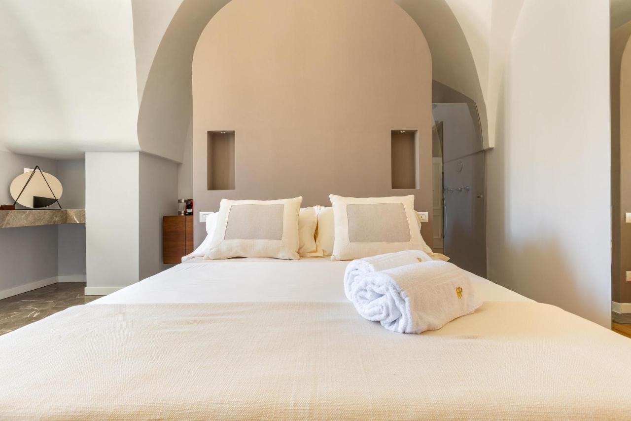 Palazzo Mascetti Ostuni